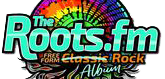 roots home logo